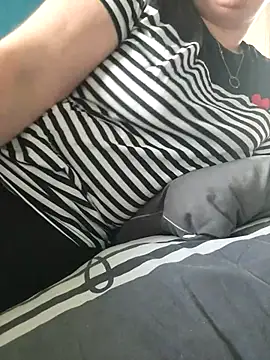 Snapshot of cruellaculdenfer67 chatting on October 2025 12:37:02 PM cruellaculdenfer67 online show from October 2025 12:37:02 PM