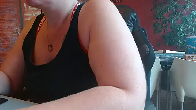 Snapshot of cruellaculdenfer67 chatting on November 2025 09:10:01 AM cruellaculdenfer67 online show from November 2025 09:10:01 AM