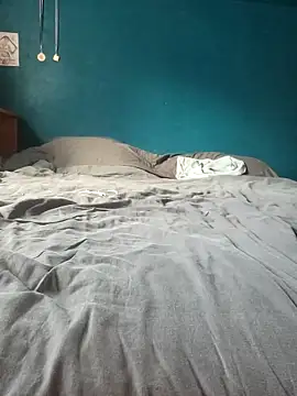 Snapshot of cruellaculdenfer67 chatting on November 2025 01:06:01 PM cruellaculdenfer67 online show from November 2025 01:06:01 PM