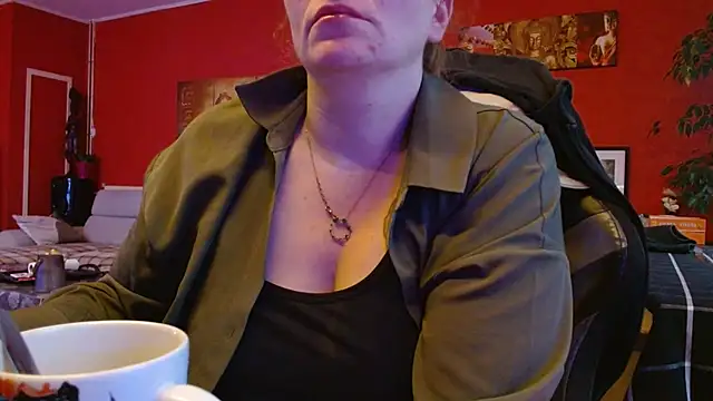 Snapshot of cruellaculdenfer67 chatting on November 2025 07:57:01 AM cruellaculdenfer67 online show from November 2025 07:57:01 AM