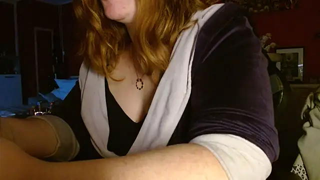 Snapshot of cruellaculdenfer67 chatting on November 2025 09:40:01 PM cruellaculdenfer67 online show from November 2025 09:40:01 PM