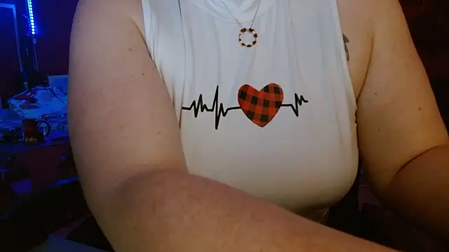 Snapshot of cruellaculdenfer67 chatting on January 2026 09:18:02 PM cruellaculdenfer67 online show from January 2026 09:18:02 PM