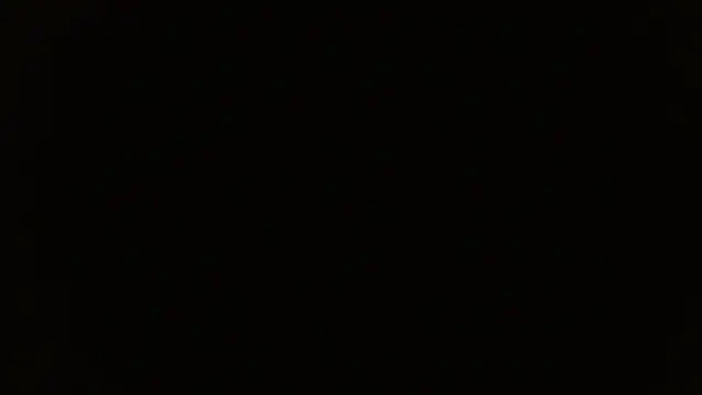 Snapshot of cruellaculdenfer67 chatting on February 2026 09:13:01 PM cruellaculdenfer67 online show from February 2026 09:13:01 PM