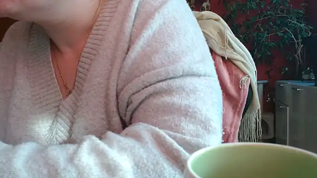 Snapshot of cruellaculdenfer67 chatting on February 2026 09:19:02 AM cruellaculdenfer67 online show from February 2026 09:19:02 AM