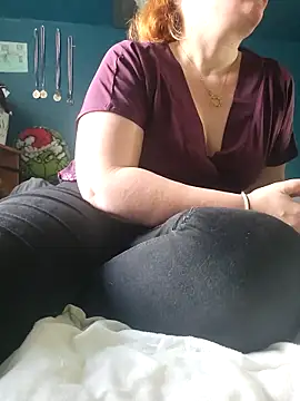 Snapshot of cruellaculdenfer67 chatting on February 2026 02:02:01 PM cruellaculdenfer67 online show from February 2026 02:02:01 PM