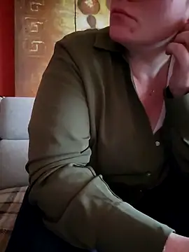 Snapshot of cruellaculdenfer67 chatting on February 2026 10:11:02 AM cruellaculdenfer67 online show from February 2026 10:11:02 AM