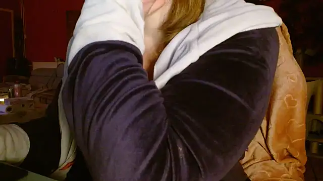 Snapshot of cruellaculdenfer67 chatting on February 2026 10:17:01 PM cruellaculdenfer67 online show from February 2026 10:17:01 PM