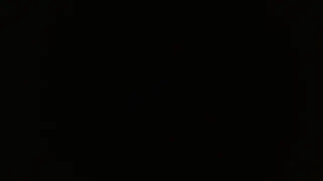 Snapshot of cruellaculdenfer67 chatting on February 2026 10:28:01 PM cruellaculdenfer67 online show from February 2026 10:28:01 PM