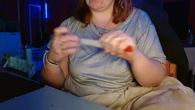 Snapshot of cruellaculdenfer67 chatting on February 2026 09:24:02 PM cruellaculdenfer67 online show from February 2026 09:24:02 PM