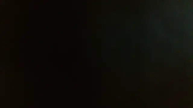 Snapshot of cruellaculdenfer67 chatting on February 2026 01:43:01 PM cruellaculdenfer67 online show from February 2026 01:43:01 PM