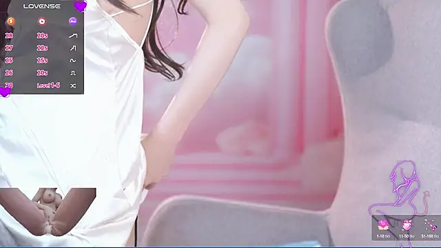 Anytoly online show from January 2025 10:20:01 AM