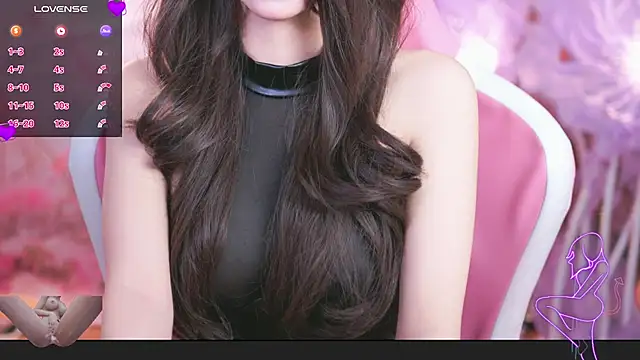 Anytoly online show from February 2025 09:55:02 AM