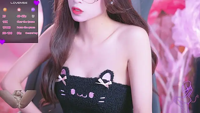 Anytoly online show from March 2025 10:48:01 AM