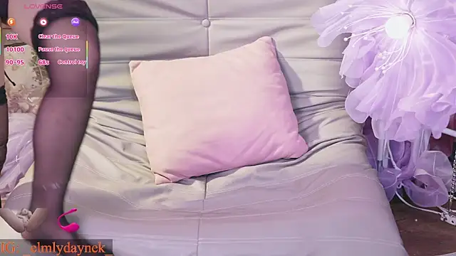 Anytoly online show from September 2025 10:16:02 AM