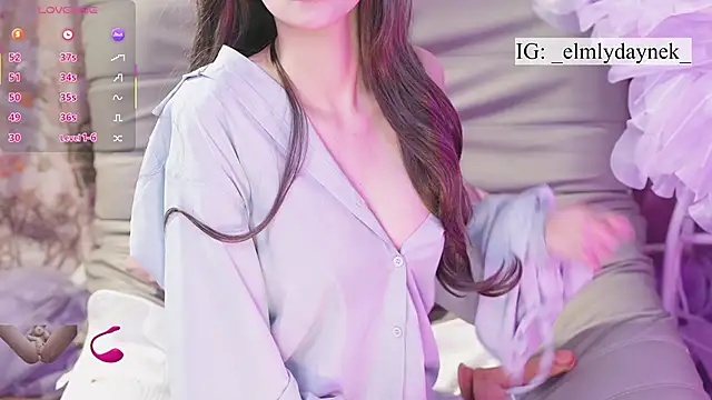 Anytoly online show from October 2025 09:17:04 AM