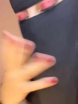 Jumanaa online show from December 2025 08:18:02 PM