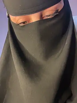 Jumanaa online show from December 2025 08:05:02 PM