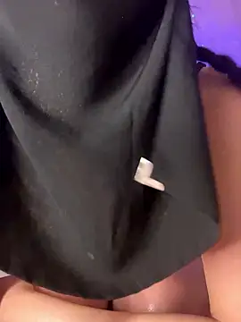 Jumanaa online show from January 2026 09:49:02 PM