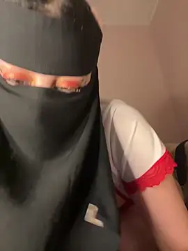 Jumanaa online show from February 2026 08:36:01 PM