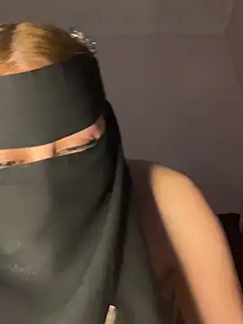 Jumanaa online show from April 2026 09:30:01 PM