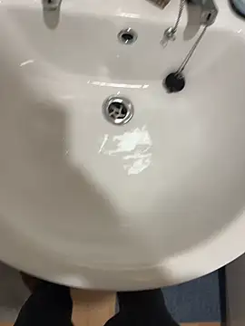 Snapshot of Feettlover69 chatting on February 2026 11:06:01 PM Feettlover69 online show from February 2026 11:06:01 PM