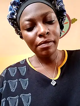 Snapshot of Midnight_Clique_ chatting on December 2024 10:38:02 AM Midnight Clique online show from December 2024 10:38:02 AM