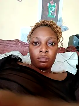 Snapshot of Midnight_Clique_ chatting on December 2024 01:45:01 PM Midnight Clique online show from December 2024 01:45:01 PM