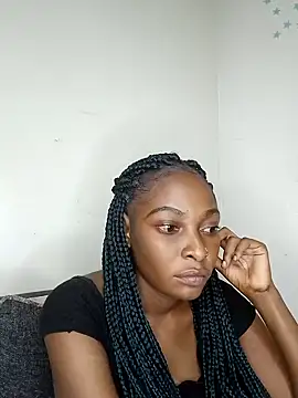 Snapshot of Midnight_Clique_ chatting on January 2025 09:34:01 PM Midnight Clique online show from January 2025 09:34:01 PM