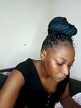 Snapshot of Midnight_Clique_ chatting on January 2025 12:57:02 AM Midnight Clique online show from January 2025 12:57:02 AM