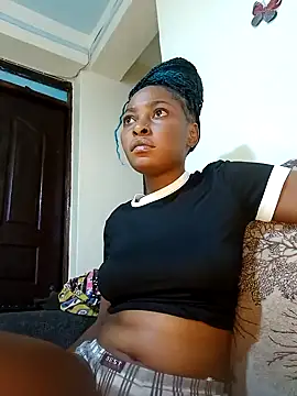 Snapshot of Midnight_Clique_ chatting on January 2025 08:33:02 PM Midnight Clique online show from January 2025 08:33:02 PM