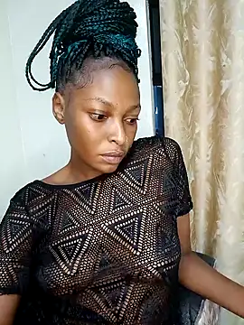 Snapshot of Midnight_Clique_ chatting on January 2025 02:35:02 AM Midnight Clique online show from January 2025 02:35:02 AM