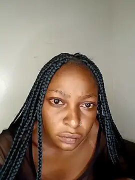 Snapshot of Midnight_Clique_ chatting on January 2025 11:20:02 AM Midnight Clique online show from January 2025 11:20:02 AM