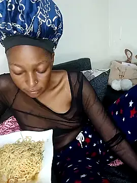 Snapshot of Midnight_Clique_ chatting on January 2025 09:39:01 AM Midnight Clique online show from January 2025 09:39:01 AM