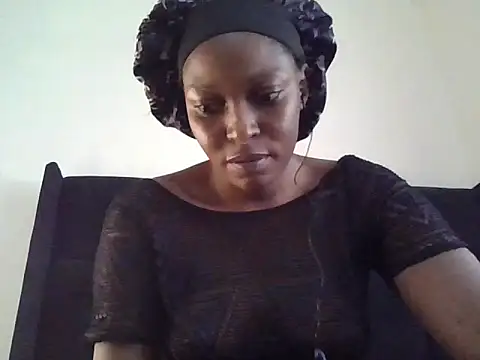 Snapshot of Midnight_Clique_ chatting on October 2025 11:31:01 AM Midnight Clique online show from October 2025 11:31:01 AM