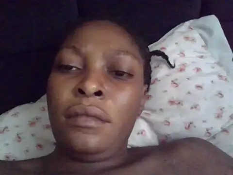 Snapshot of Midnight_Clique_ chatting on October 2025 08:36:02 AM Midnight Clique online show from October 2025 08:36:02 AM