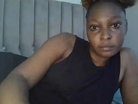 Snapshot of Midnight_Clique_ chatting on November 2025 02:02:01 PM Midnight Clique online show from November 2025 02:02:01 PM