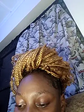 Snapshot of Midnight_Clique_ chatting on November 2025 05:52:01 PM Midnight Clique online show from November 2025 05:52:01 PM