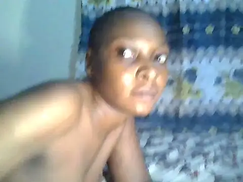 Snapshot of Midnight_Clique_ chatting on December 2025 04:27:01 PM Midnight Clique online show from December 2025 04:27:01 PM