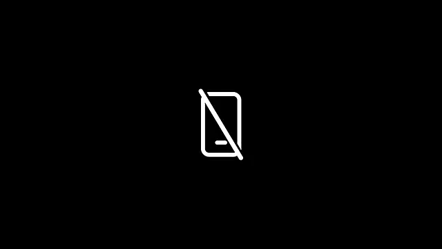 brons online show from December 2024 05:16:01 PM