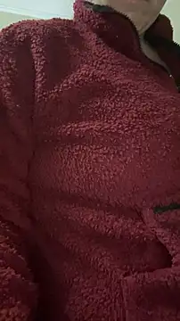 Snapshot of velvetta_ chatting on November 2025 06:24:01 AM velvetta online show from November 2025 06:24:01 AM