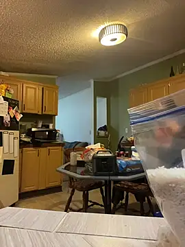 Snapshot of velvetta_ chatting on December 2025 07:10:02 PM velvetta online show from December 2025 07:10:02 PM