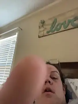 velvetta  online show from December 2025 02:47:02 PM