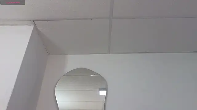 Tiphani walker  online show from March 2026 11:27:02 AM