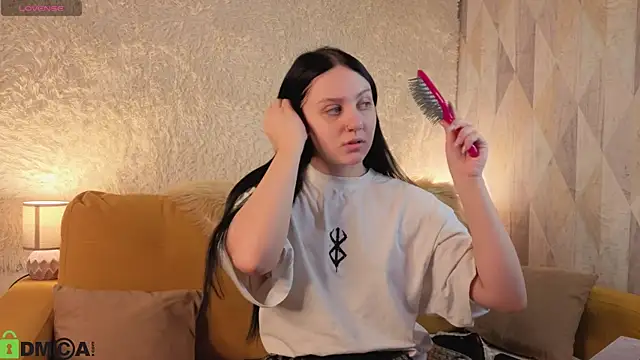 Kvetachka online show from November 2025 02:54:02 AM