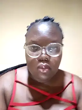 Twinklestar254 online show from July 2026 10:21:01 AM