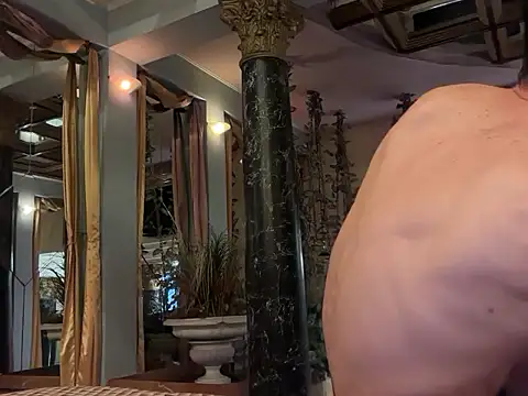 nicolaaaaas online show from October 2025 09:52:01 PM