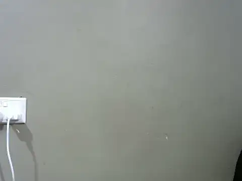 queen sessely12 online show from March 2025 04:28:01 AM