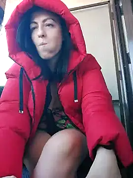 lovewildguy1 online show from March 2025 01:46:01 PM