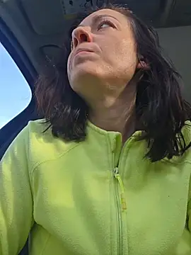 lovewildguy1 online show from November 2025 07:30:01 AM