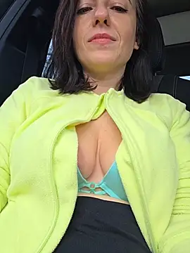 lovewildguy1 online show from December 2025 08:52:01 AM